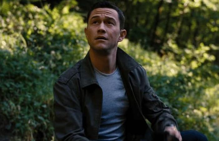 Joseph Gordon-Levitt reveals if there were plans for a Robin spin-off after The Dark Knight Rises