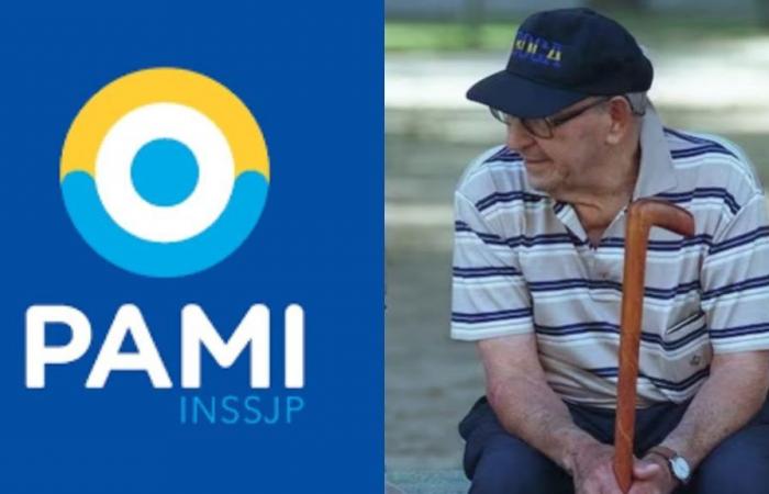 PAMI with DRASTIC CHANGES in MEDICAL care for RETIREES