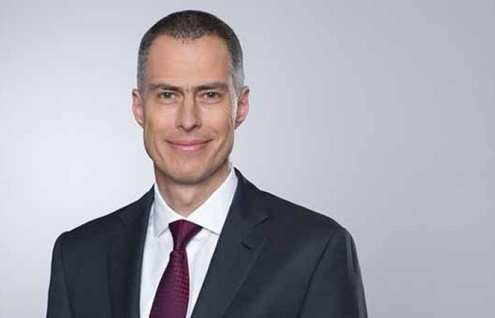 Christian Schneider (Allianz GI): “Allianz Europe Equity Growth has a structural growth focus”