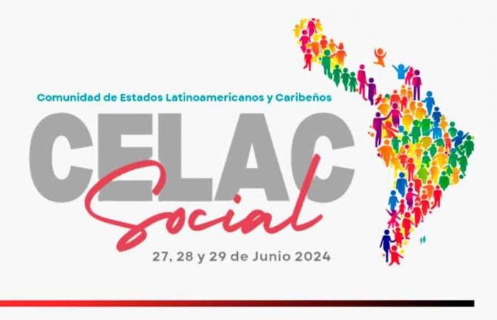 Cuba advocates for unity of peoples at Celac forum (+ Photo)