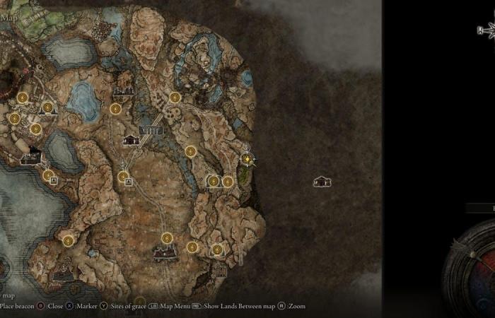 Elden Ring DLC: Did You Miss These Easy-To-Find Scadutree Fragments?