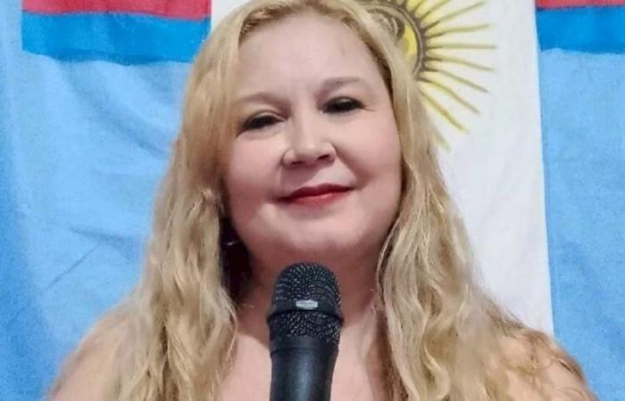 Loan case: the journalist murdered in Corrientes had denounced the detained commissioner