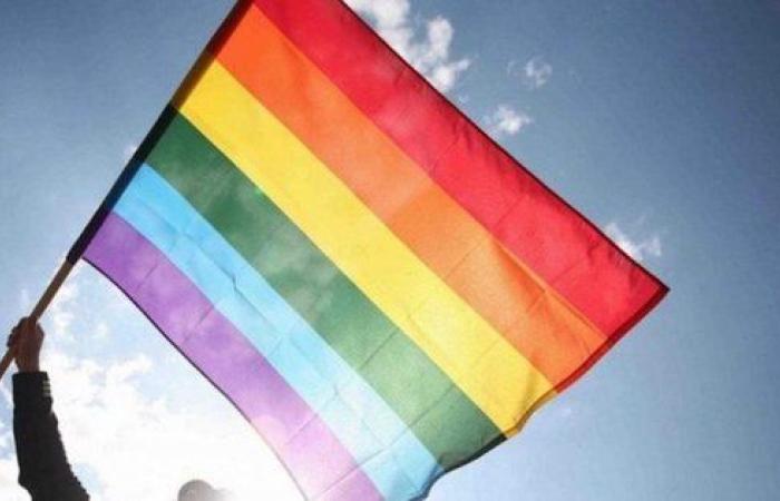 San Juan will hold a festival on Lgbtiq+ Pride Day