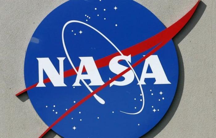 ‘She is a virtual astronaut’, registrations open for the program that takes Colombian girls to NASA: how to apply