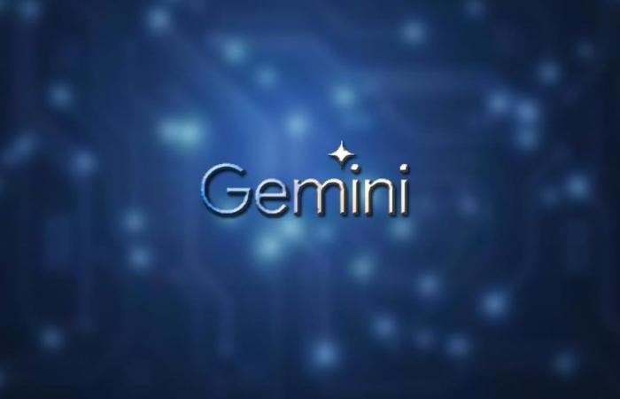 Google wants to improve the use of Gemini, and is thinking about offering more voices for it | Lifestyle | SmartLife
