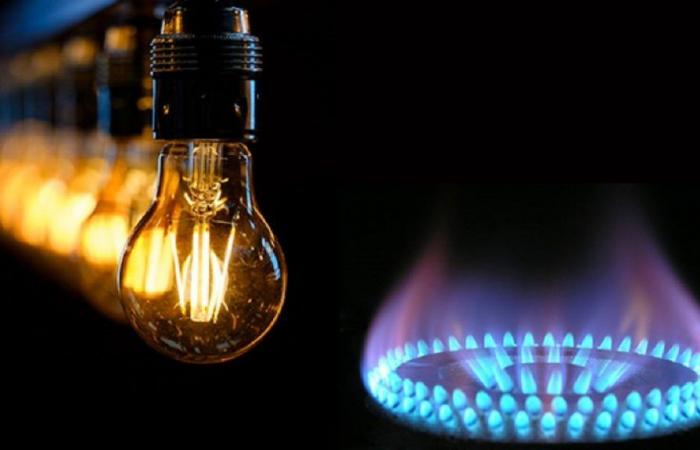 There will be no increase in electricity or gas prices in July