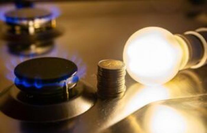 Campaign for residents of La Plata to apply for electricity and gas subsidies