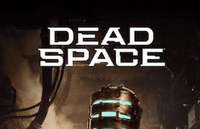 PS Store Weekend Deals with Dead Space Discounted by 65% ​​and More Discounts