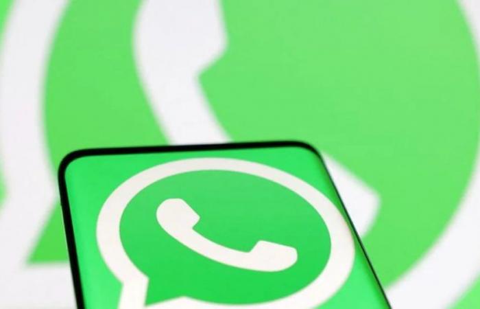 WhatsApp launches the most anticipated function to create events, get to know it
