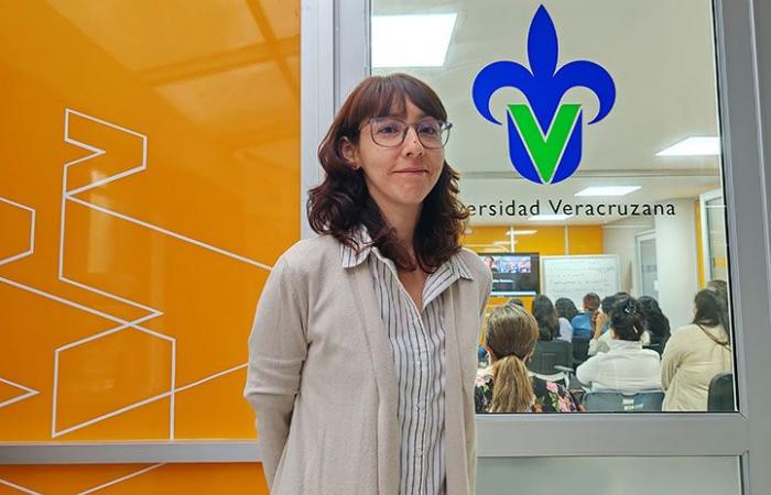 UV promotes learning of soft skills in teachers and students – Universo – UV News System