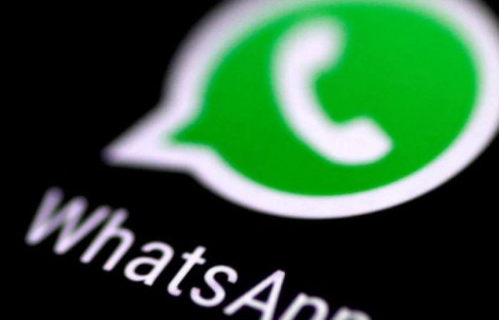Pay for WhatsApp: This was the plan to avoid advertising in the app