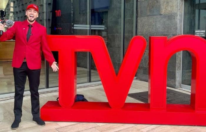 Well-known journalist was separated from TVN: He said goodbye with a harsh hint