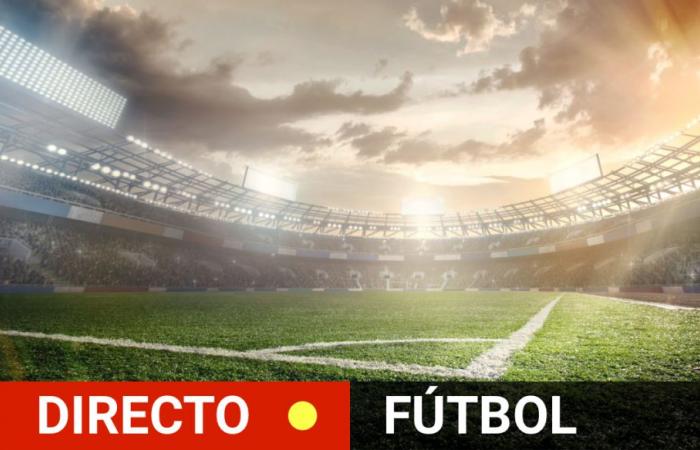 Copa América 2024: Colombia – Costa Rica live