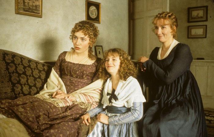 The acclaimed period film nominated for 7 Oscars for fans of ‘The Bridgerton’ is leaving Netflix and it’s not ‘Pride and Prejudice’