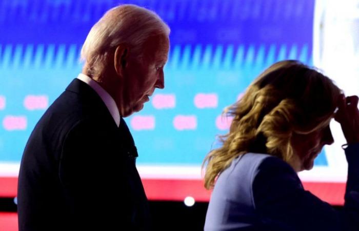 Democrats ‘panic’ over Joe Biden’s ‘disastrous’ debate: Can they replace him?