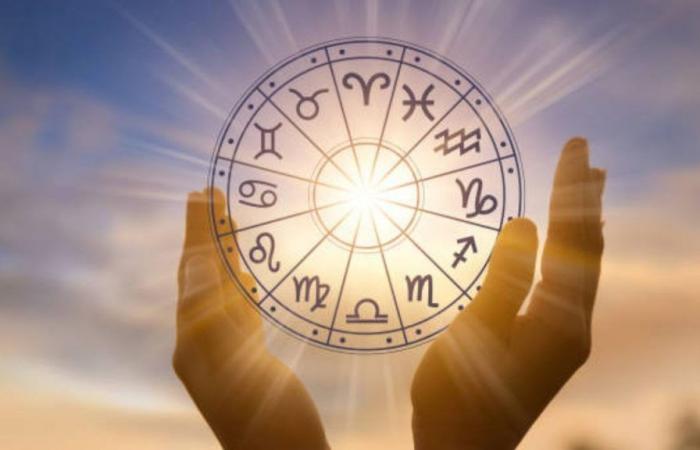 These are the 4 signs that will have a spectacular July according to the position of their astral natives