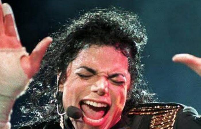 Michael Jackson was $500 million in debt when he died