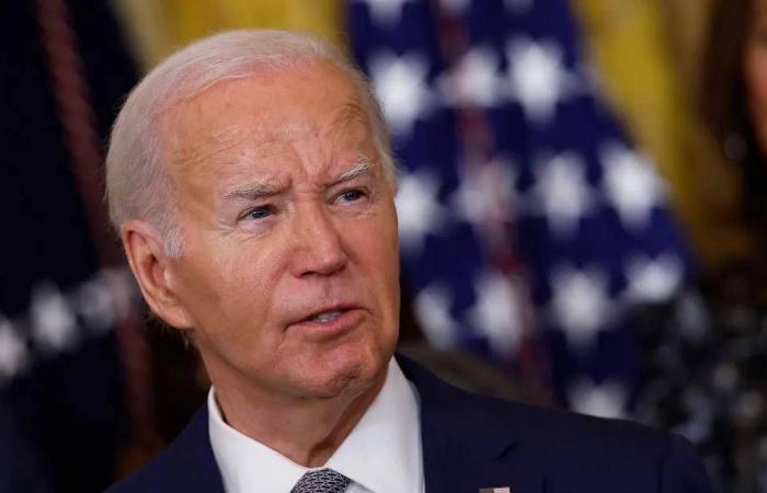 Joe Biden: Should he withdraw from office and who could replace him?