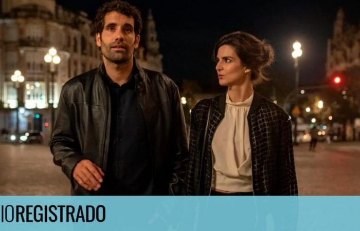 Clans, a rage on Netflix: what is the Spanish series of the moment about?