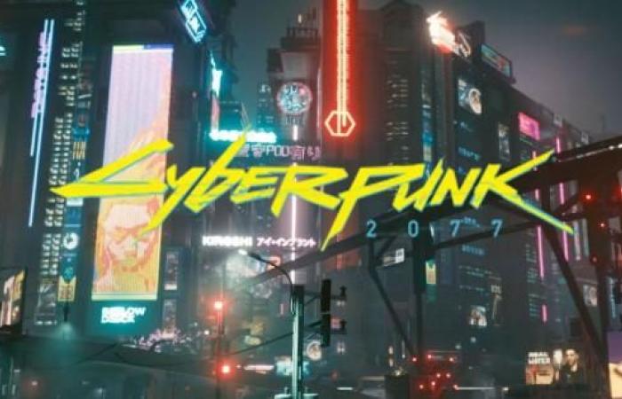 Cyberpunk 2077: the sequel will show the dystopia in a better way thanks to this decision