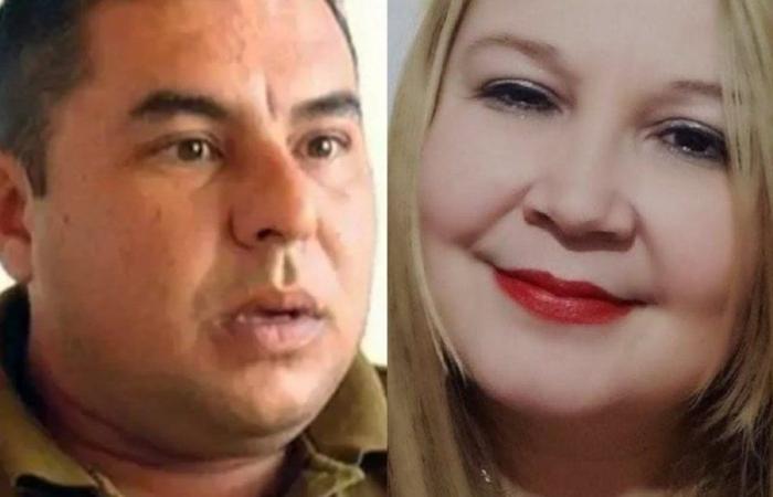 Journalist murdered in Corrientes in 2023 had denounced the commissioner detained for the Loan case