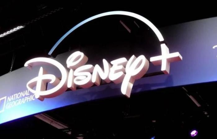 Everything you need to know about Disney+, now that it has merged with ESPN and Star+