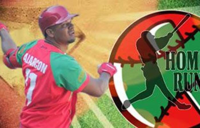 Tigres narrowly fall in Cuban baseball postseason – Periódico Invasor