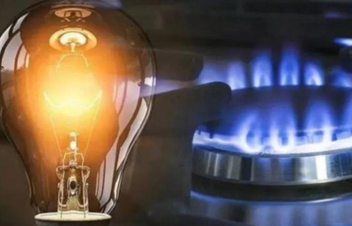 The Government postpones the increases in electricity and gas rates in July