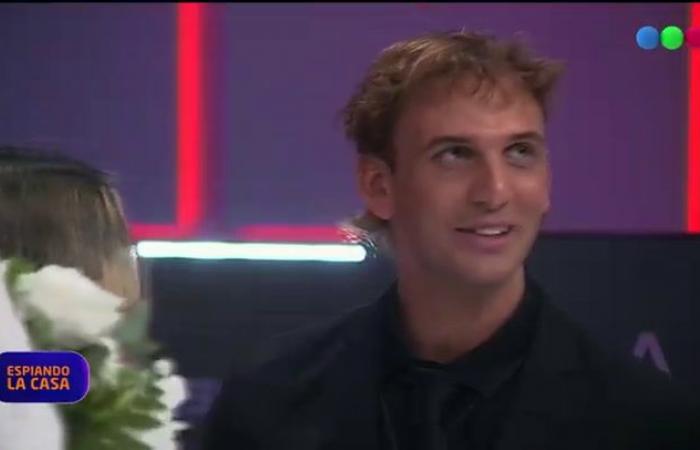 Elegance, emotions and surprises: this is how the three weddings were experienced in Big Brother