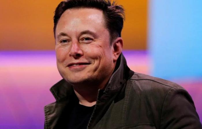 Elon Musk’s ex-wife revealed the tycoon’s secrets for dealing with extreme stress