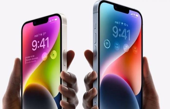 Apple to expand True Tone support to third-party displays later this year