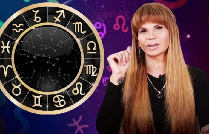 Weekend Horoscope: Mhoni Vidente Predictions for June 28 to 30