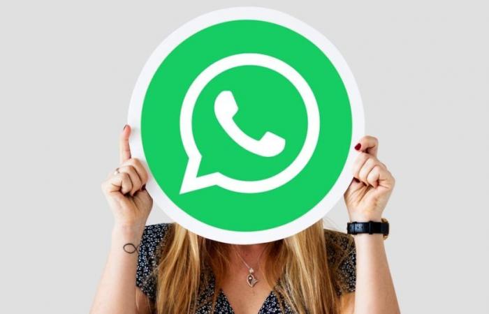 This is how you can create events and reminders on WhatsApp – En Cancha