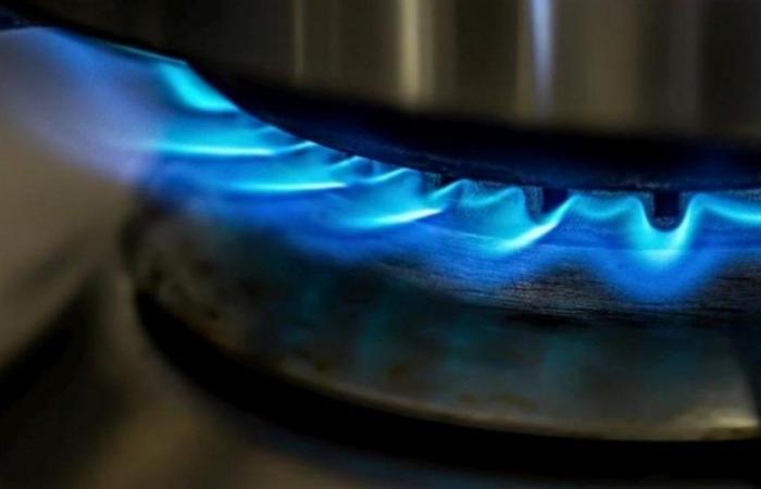 How and until when to process the gas subsidy