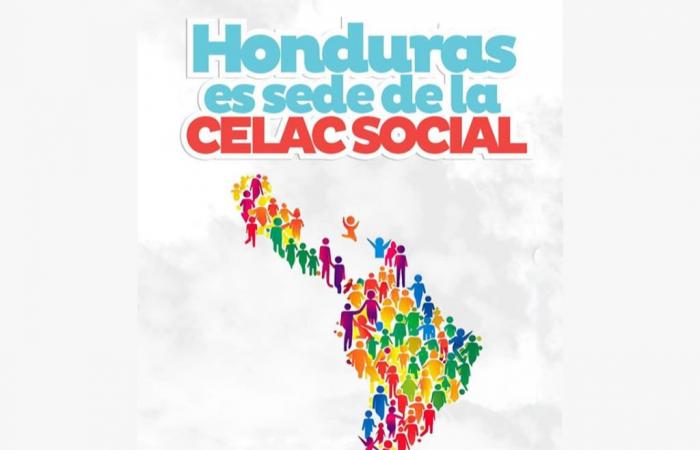Radio Habana Cuba | Second Celac Social Forum Continues in Honduras