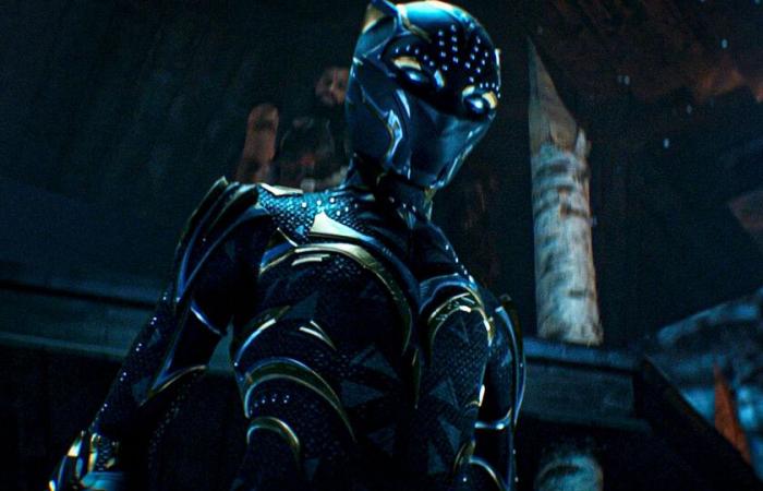 One of Black Panther’s key characters anticipates his return to the MCU, but it may mean a big change for the King of Wakanda