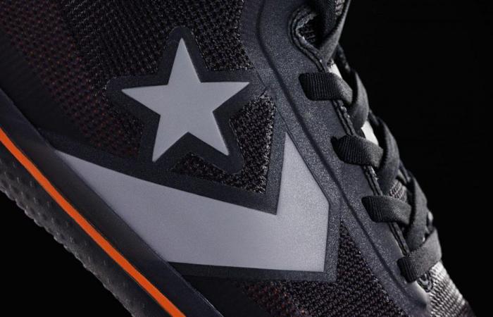 The Converse brand is negatively impacting Nike’s finances