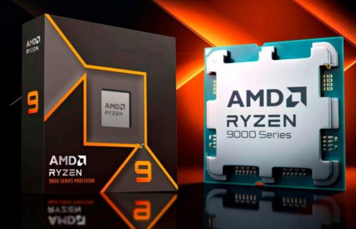 AMD X870 AM5 motherboards are expected to arrive in late September