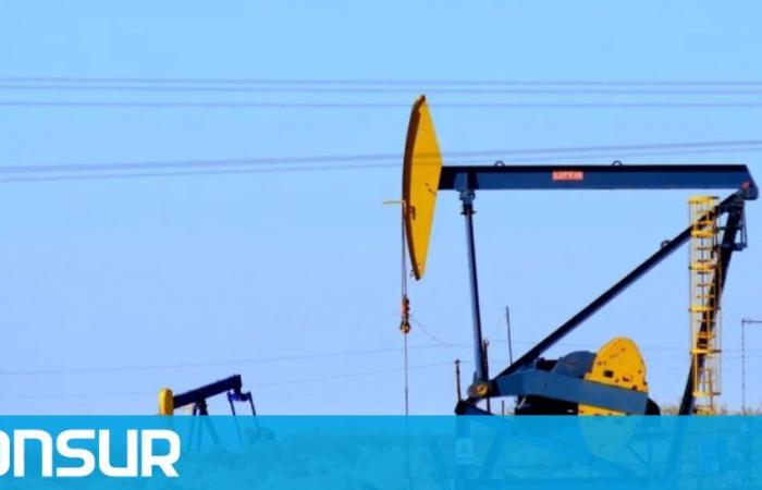 Mayors, legislators and unions of Río Negro discuss the extension of oil contracts – ADNSUR