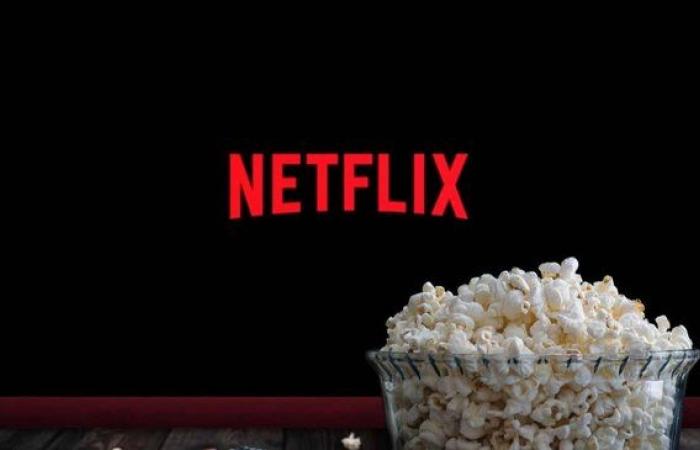Netflix releases in July 2024: list of new series and movies