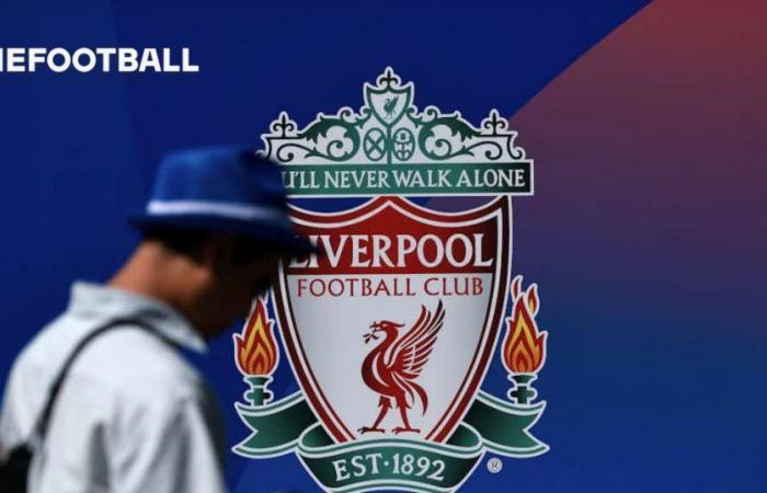 Liverpool know ideal reaction to transfer news that has emerged – report