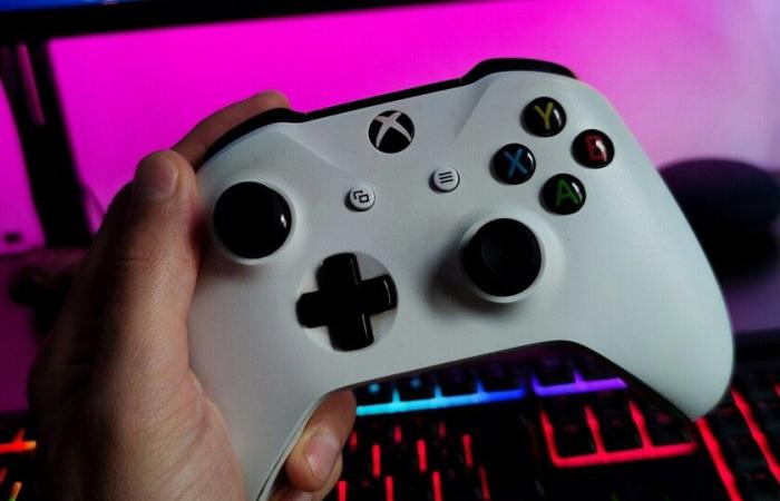 In 6 years, there are three times as many players on Steam using controllers, with one clear winner. The ‘PC Master Race’ makes room for those who do not use a mouse and keyboard – PC