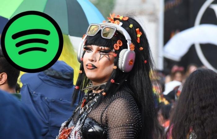 Pride Day: tour of the best LGBTIQ+ songs in Spanish