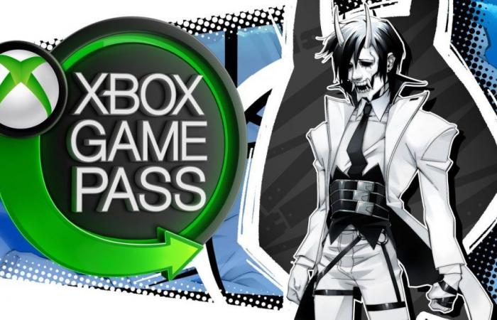 Xbox Game Pass: One of the best games of 2022 would arrive on the service in July, according to a leak
