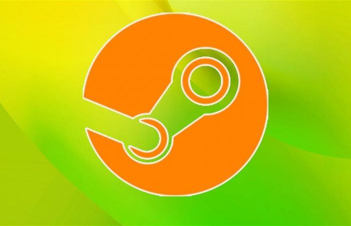 Steam’s summer sales have already started with hundreds of games on sale