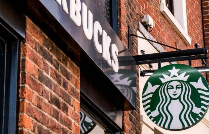 Starbucks Colombia opens job calls, pays up to 2 million and receives bachelor’s degrees
