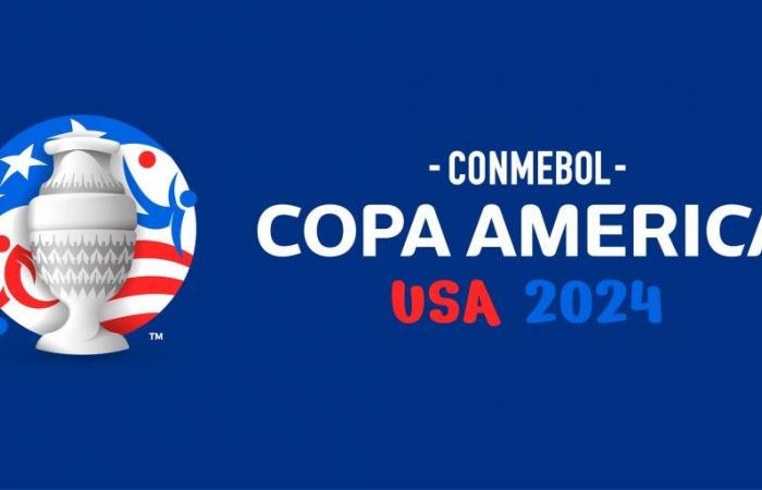 Experience something truly unique with exclusive activities during the CONMEBOL Copa América 2024™️ match