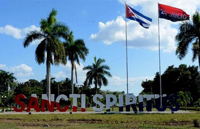 Cultural routes for July 26 in a Cuban province (+Photos)