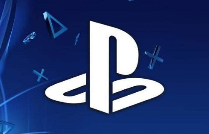 Free: 2023 blockbuster surprises PlayStation fans with a great gift