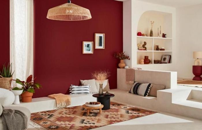 Home decoration: the latest trend that has gone viral